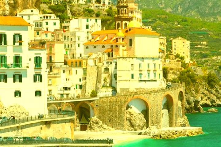 Maya, 37 — Escort in Orbassano, Italy