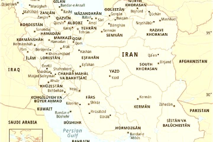 Maya, 37 — Escort in Otaqvar, Iran