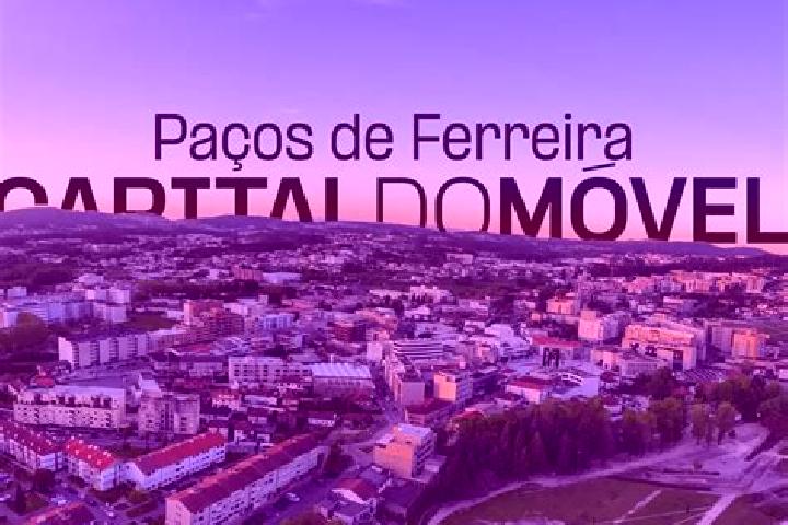 Maya, 37 — Escort in Pacos de Ferreira, Portugal