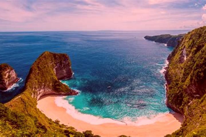 Maya, 37 — Escort in Pengulu, Indonesia