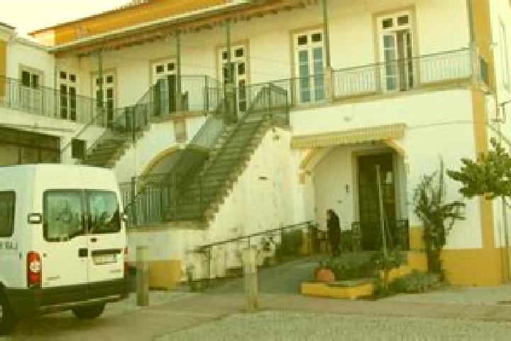 Maya, 37 — Escort in Povoa e Meadas, Portugal