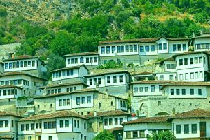 Maya, 37 — Escort in Proger, Albania