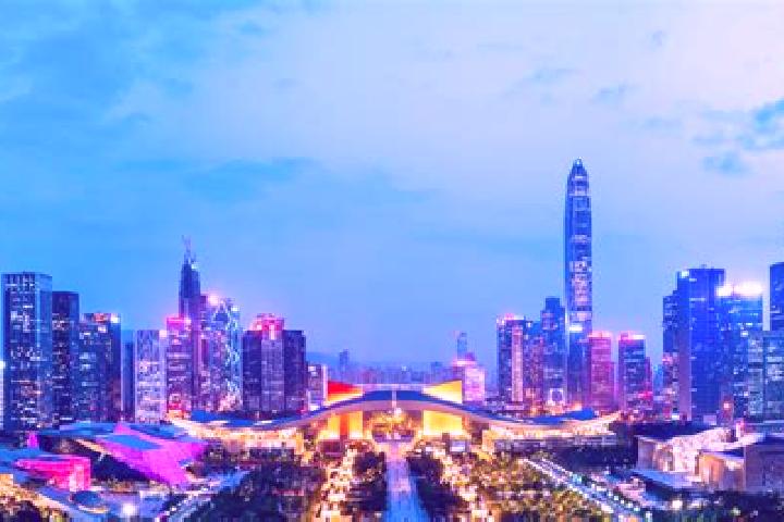 Maya, 37 — Escort in Qianxu Zhen, China