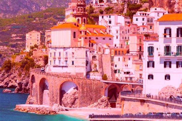 Maya, 37 — Escort in Revislate, Italy