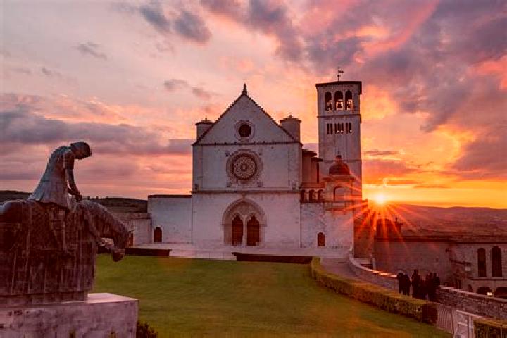 Maya, 37 — Escort in San Francesco al Campo, Italy