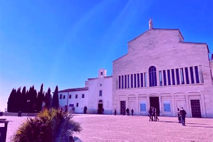 Maya, 37 — Escort in San Giovanni Bianco, Italy