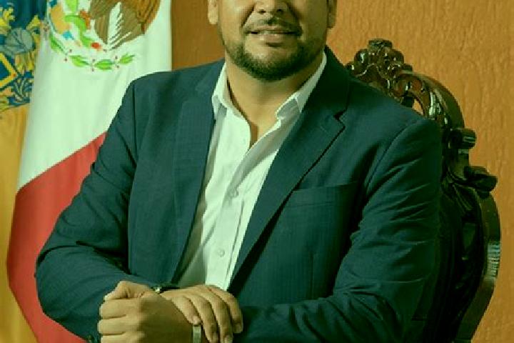 Maya, 37 — Escort in San Juanito de Escobedo, Mexico