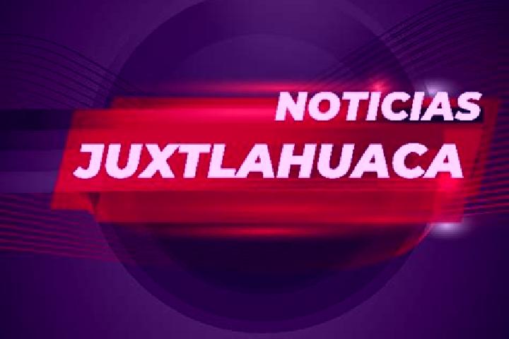 Maya, 37 — Escort in Santiago Juxtlahuaca, Mexico