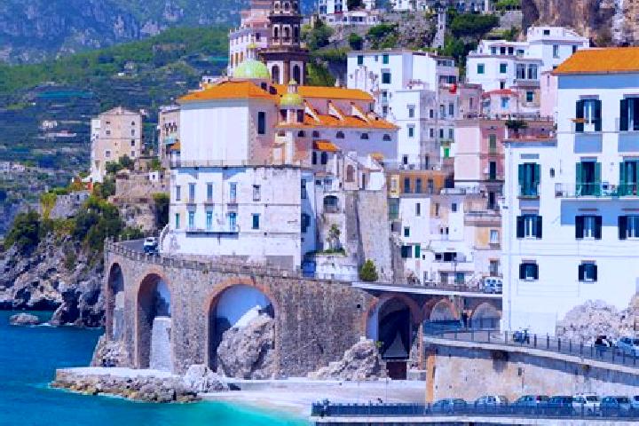 Maya, 37 — Escort in Stanghe, Italy