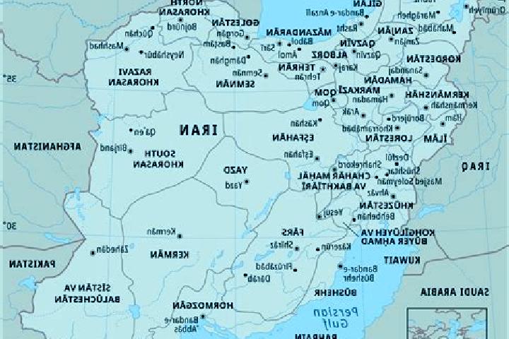 Maya, 37 — Escort in Tafihan, Iran
