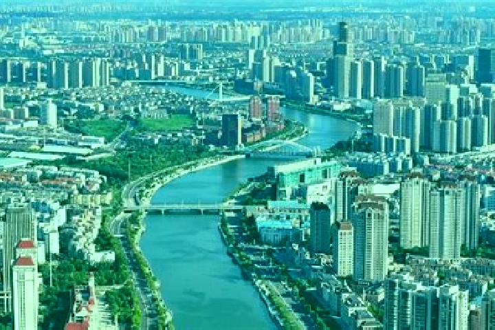 Maya, 37 — Escort in Tangjian, China