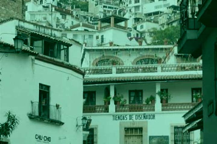 Maya, 37 — Escort in Taxco el Viejo, Mexico