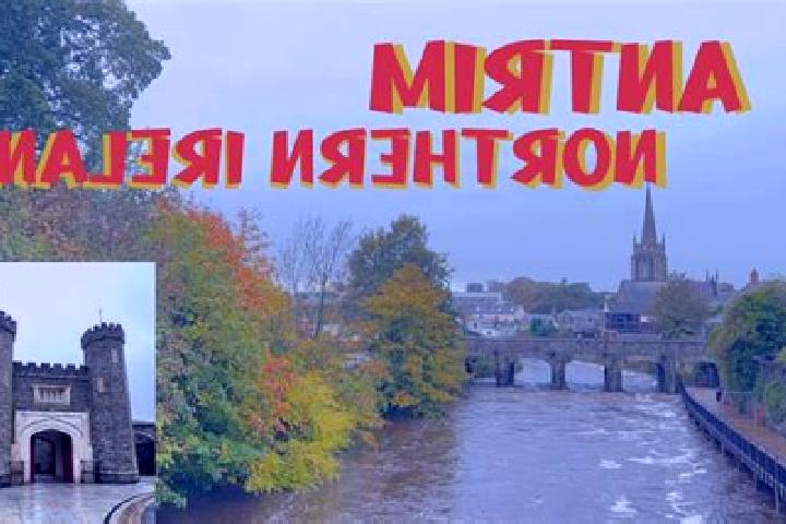 Maya, 37 — Escort in Templepatrick, United Kingdom