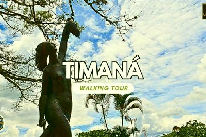 Maya, 37 — Escort in Timana, Colombia