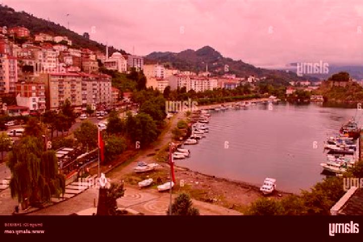 Maya, 37 — Escort in Tirebolu, Turkey