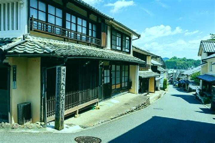 Maya, 37 — Escort in Uchiko, Japan