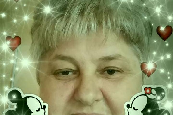 Maya, 37 — Escort in Vasvar, Hungary