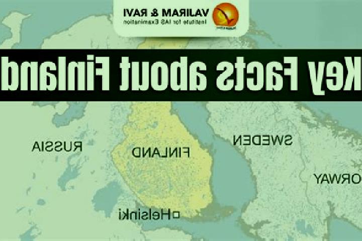 Maya, 37 — Escort in Viinikka, Finland