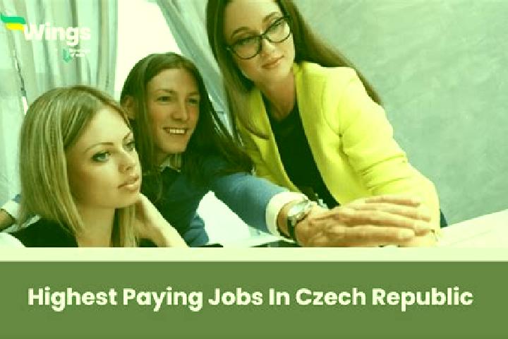 Maya, 37 — Escort in Zavisice, Czech Republic