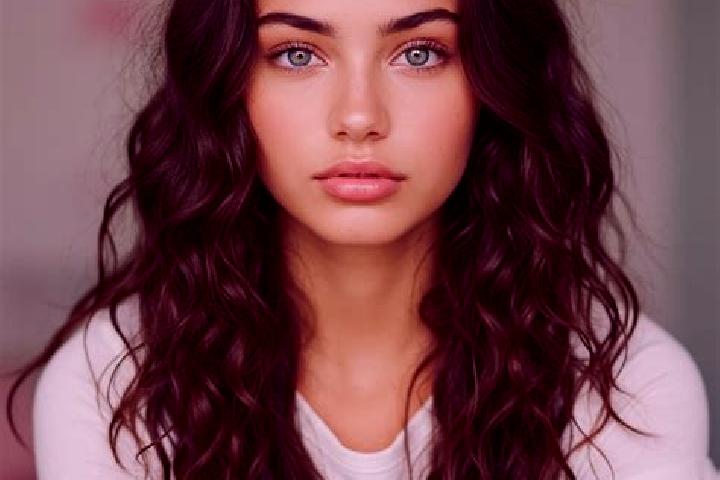 Maya, 38, a auburn amber-eyed mediterranean companion based in Valderrabano. Offering Party Girl, Overnight, Travel Companion. Available for incall and outca...