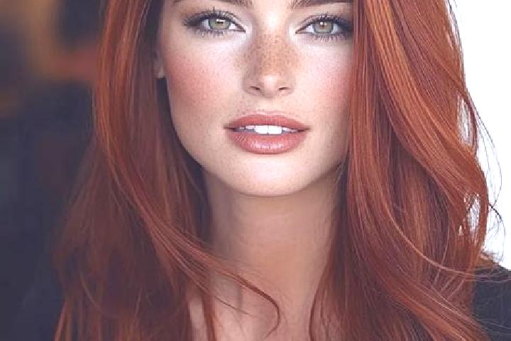 Maya, 38, a auburn blue-eyed caribbean companion based in Orcasur. Offering GFE, Girlfriend Experience, Prostate Massage. Available for incall and outcall, o...