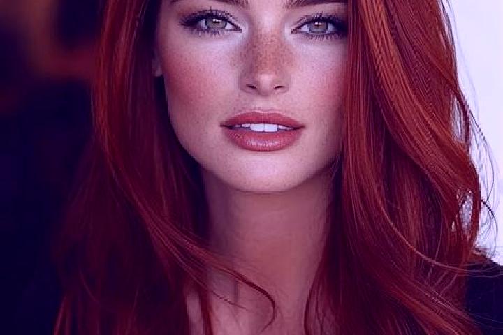 Maya, 38, a auburn blue-eyed ebony companion based in Hausen. Offering GFE, Massage, Erotic Massage, BDSM, Girlfriend Experience. Available for incall and ou...