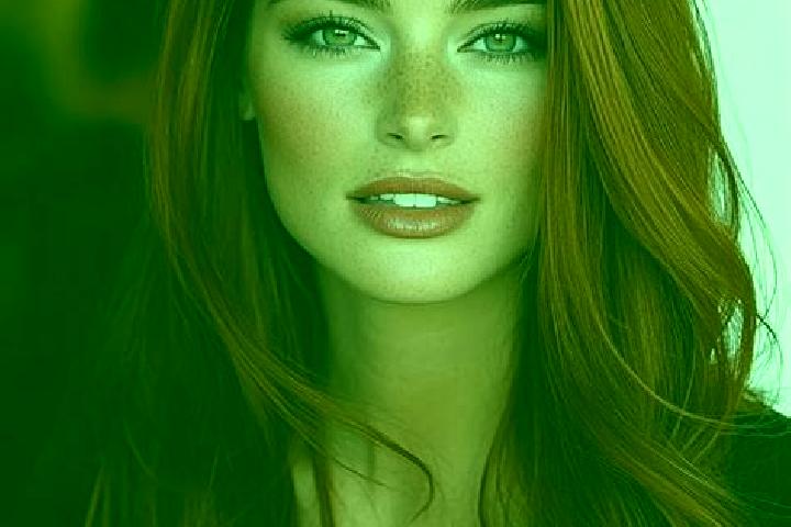 Maya, 38, a auburn blue-eyed ebony companion based in Paucarbamba. Offering OWO, Tantra, Prostate Massage, Couples. Available for incall and outcall, day and...