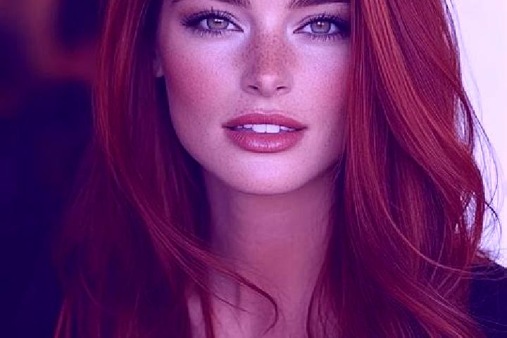 Maya, 38, a auburn blue-eyed mediterranean companion based in Pancarana. Offering Fetish, Massage, Duos. Available for incall and outcall, overnight bookings...