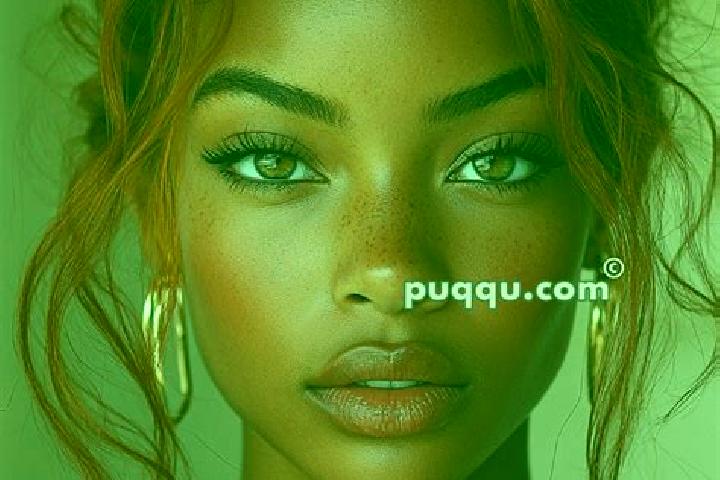 Maya, 38, a auburn brown-eyed ebony companion based in Neka. Offering Deep French Kissing, Massage, Roleplay. Available for incall and outcall, day and eveni...