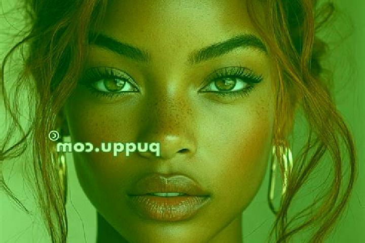 Maya, 38, a auburn brown-eyed indian companion based in Tapolca. Offering A-Level, CIM, Striptease. Available for incall and outcall, day and evening dates.