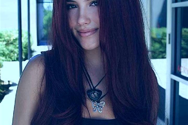 Maya, 38, a auburn brown-eyed latina companion based in Coimbatore. Offering Domination, BDSM, Girlfriend Experience, Fetish. Available for incall and outcal...