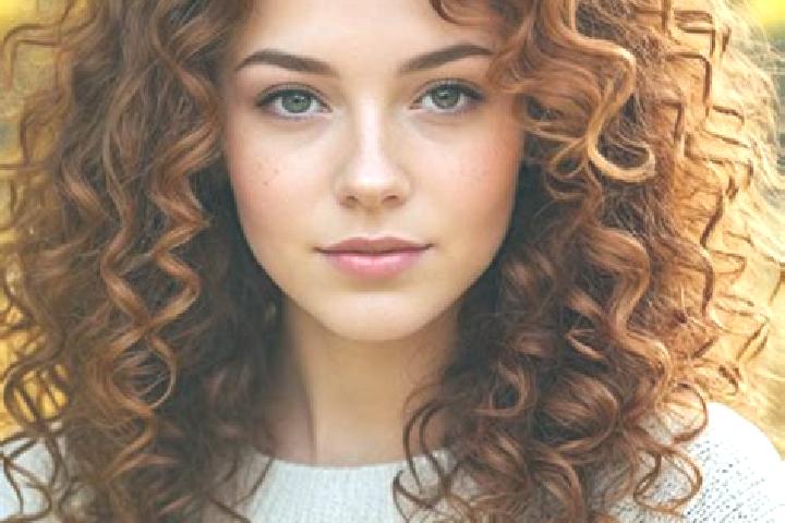 Maya, 38, a auburn brown-eyed slavic companion based in Niikappu. Offering Dinner Date, A-Level, Travel Companion. Available for incall and outcall, day and ...