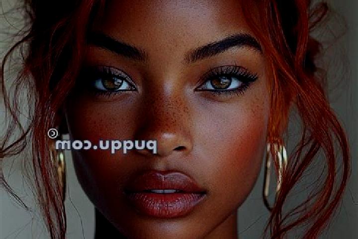 Maya, 38, a auburn dark-eyed caribbean companion based in In Zghmir. Offering A-Level, Travel Companion, Roleplay, Duos, OWO. Available for incall and outcal...