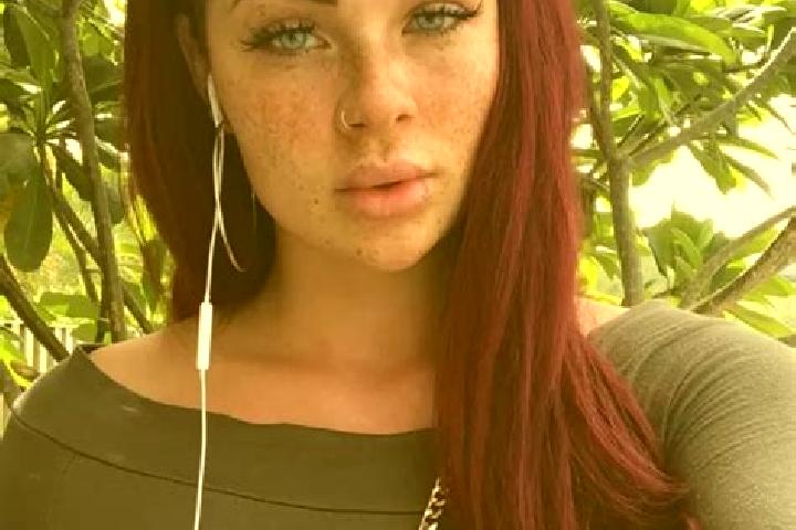 Maya, 38, a auburn dark-eyed latina companion based in Waldkirchen an der Thaya. Offering Overnight, GFE, 69, Couples. Available for incall and outcall, over...