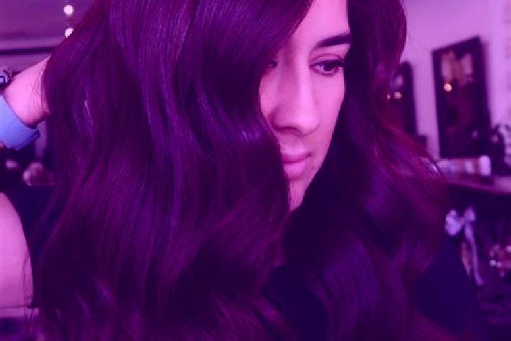 Maya, 38, a auburn dark-eyed mixed companion based in Dedino. Offering Domination, Travel Companion, GFE, A-Level. Available for incall and outcall, day and ...