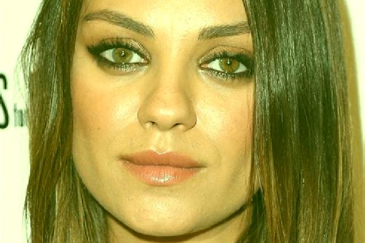 Maya, 38, a auburn hazel-eyed european companion based in Monistrol de Montserrat. Offering Striptease, CIM, Deep French Kissing, Tantra. Available for incal...