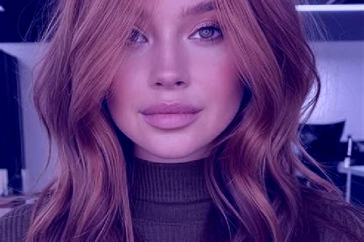 Maya, 38, a auburn hazel-eyed slavic companion based in Xiayi Chengguanzhen. Offering Party Girl, Girlfriend Experience, Duos, Dinner Date. Available for inc...