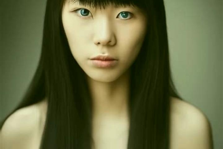 Maya, 38, a black blue-eyed asian companion based in Agira. Offering GFE, Domination, BDSM. Available for incall and outcall, overnight bookings available.