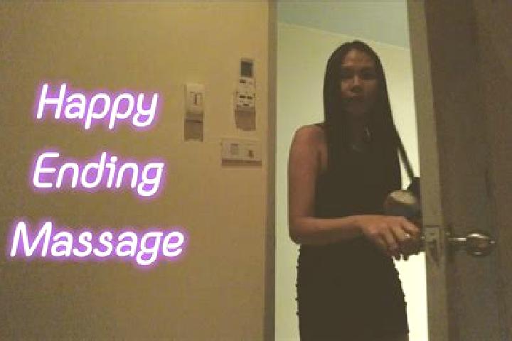 Maya, 38, a black blue-eyed caucasian companion based in Reznos. Offering Striptease, BDSM, Prostate Massage, Erotic Massage, Party Girl. Available for incal...