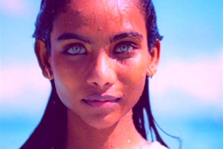 Maya, 38, a black blue-eyed indian companion based in Hagfors. Offering GFE, Tantra, Couples. Available for incall and outcall, day and evening dates.