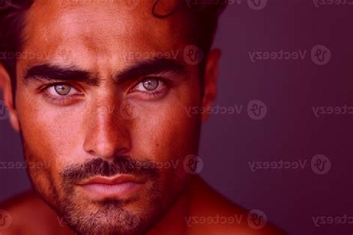 Maya, 38, a black brown-eyed middle eastern companion based in Miyata. Offering Tantra, 69, GFE. Available for incall and outcall, day and evening dates.
