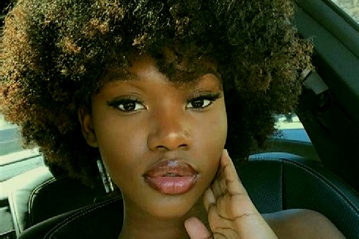 Maya, 38, a black dark-eyed ebony companion based in Denmark. Offering Striptease, Overnight, Deep French Kissing, Party Girl. Available for incall and outca...