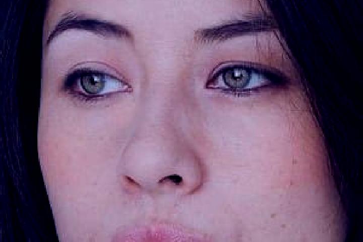 Maya, 38, a black green-eyed asian companion based in Teixeira de Freitas. Offering Deep French Kissing, Roleplay, Domination. Available for incall and outca...