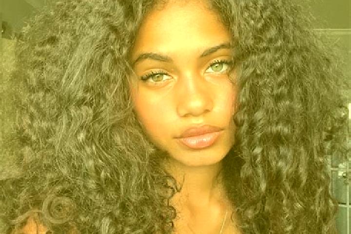 Maya, 38, a black grey-eyed ebony companion based in Albanella. Offering BDSM, Prostate Massage, Duos, Couples. Available for incall and outcall, overnight b...