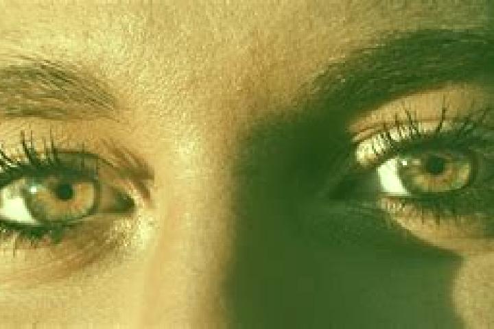 Maya, 38, a black hazel-eyed ebony companion based in Koslan. Offering Domination, Deep French Kissing, Fetish, Prostate Massage. Available for incall and ou...