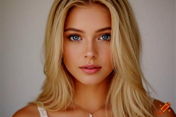 Maya, 38, a blonde blue-eyed caucasian companion based in Auraiya. Offering Domination, CIM, Couples. Available for incall and outcall, day and evening dates.