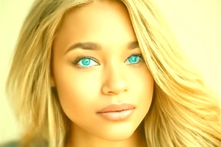Maya, 38, a blonde blue-eyed latina companion based in Wo Che. Offering Erotic Massage, A-Level, Overnight. Available for incall and outcall, overnight booki...