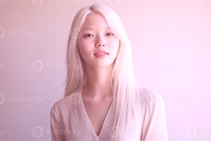 Maya, 38, a blonde brown-eyed asian companion based in Kohat. Offering Tantra, BDSM, Fetish. Available for incall and outcall, overnight bookings available.