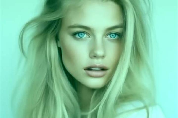 Maya, 38, a blonde brown-eyed slavic companion based in Casorate Primo. Offering Roleplay, CIM, A-Level, Duos. Available for incall and outcall, overnight bo...