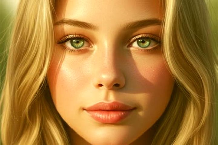 Maya, 38, a blonde brown-eyed slavic companion based in Schachendorf. Offering Overnight, Couples, Tantra, Domination. Available for incall and outcall, over...